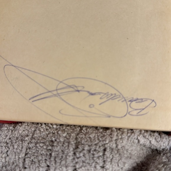 Vintage Rare 1902 Copy Louisa May Alcott’s”Little Women”See Photos for condition - Picture 15 of 16